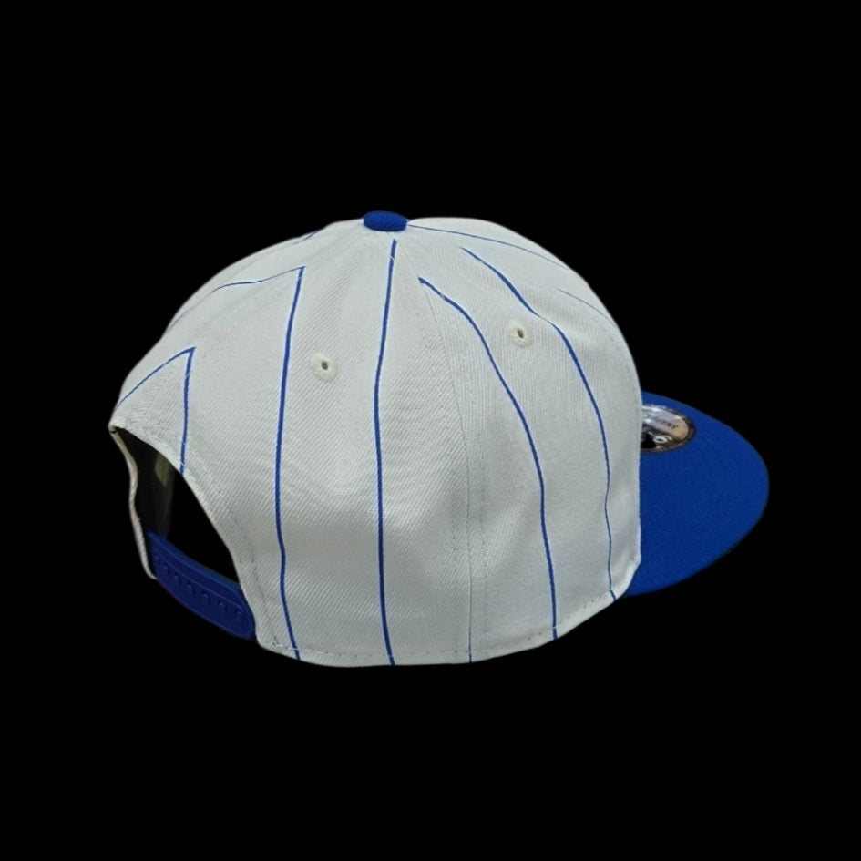 Adult Cap - Montreal Expos