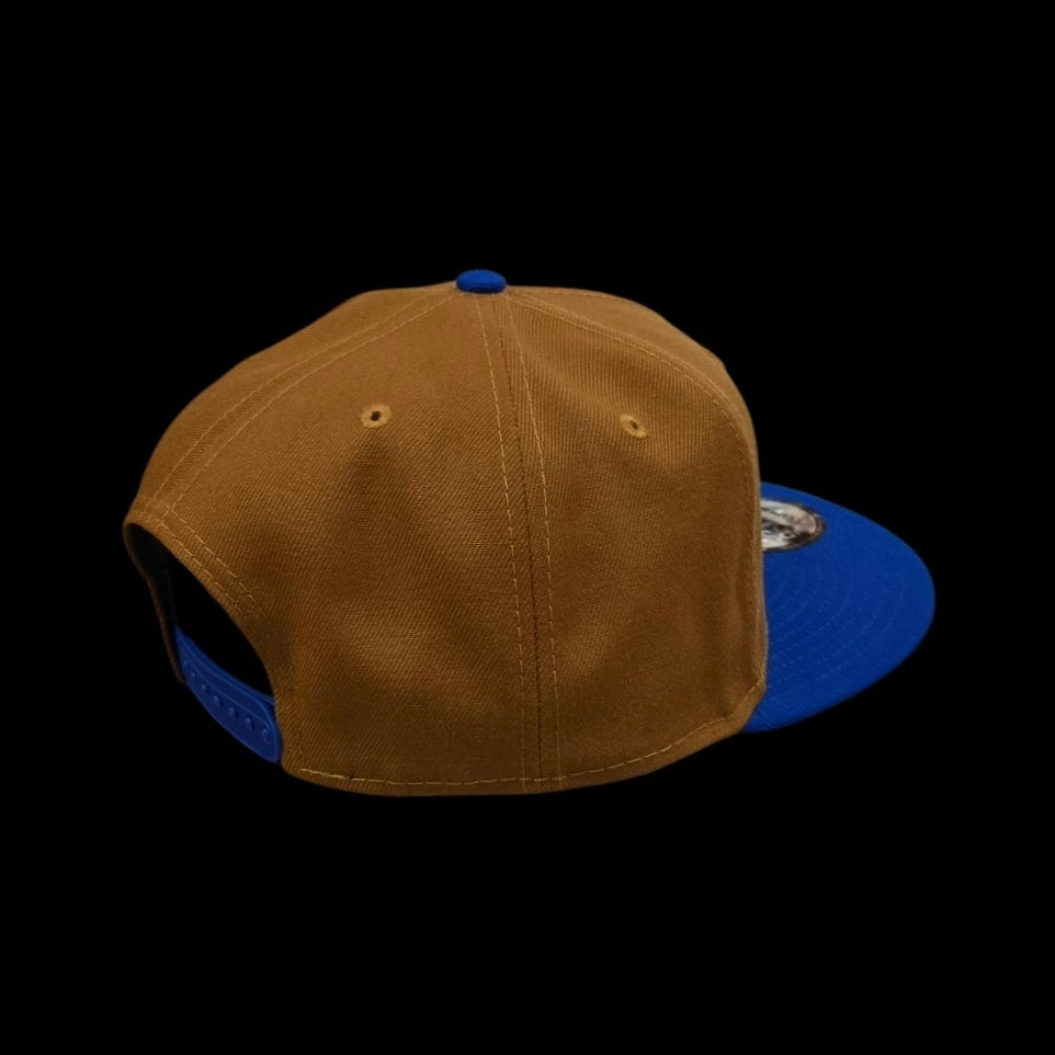 Casquette Adulte - Expos de Montréal