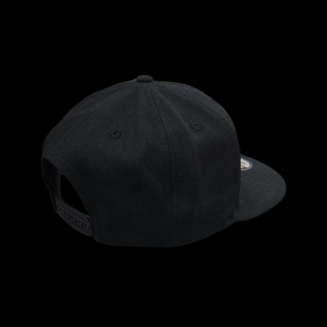 Casquette Adulte - Broncos de Denver