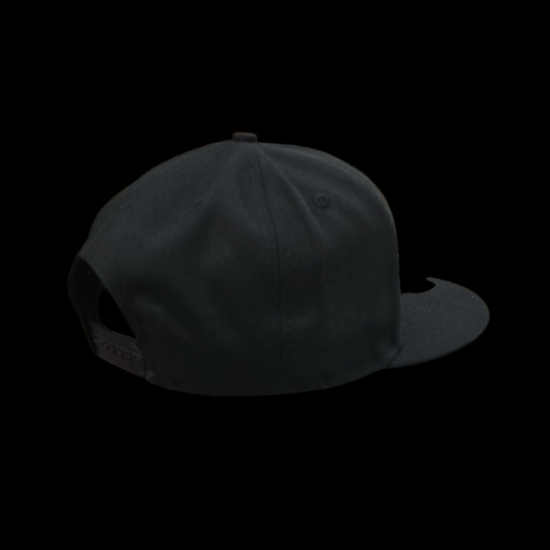 Casquette Adulte - Bills de Buffalo