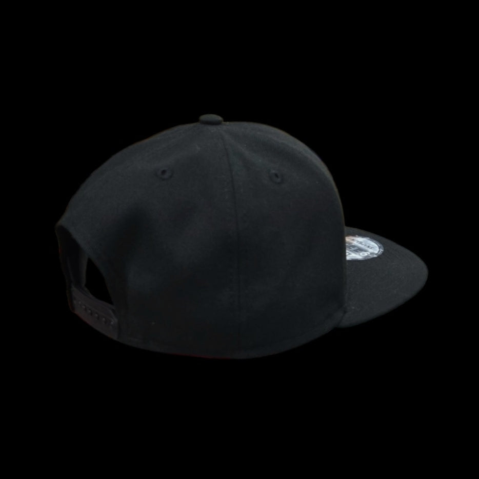 Casquette Adulte - Pirates de Pittsburgh