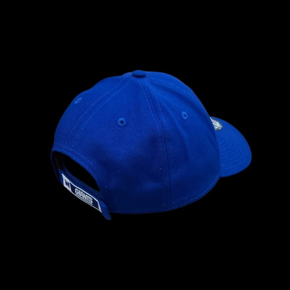 Casquette Adulte - Giants de New York