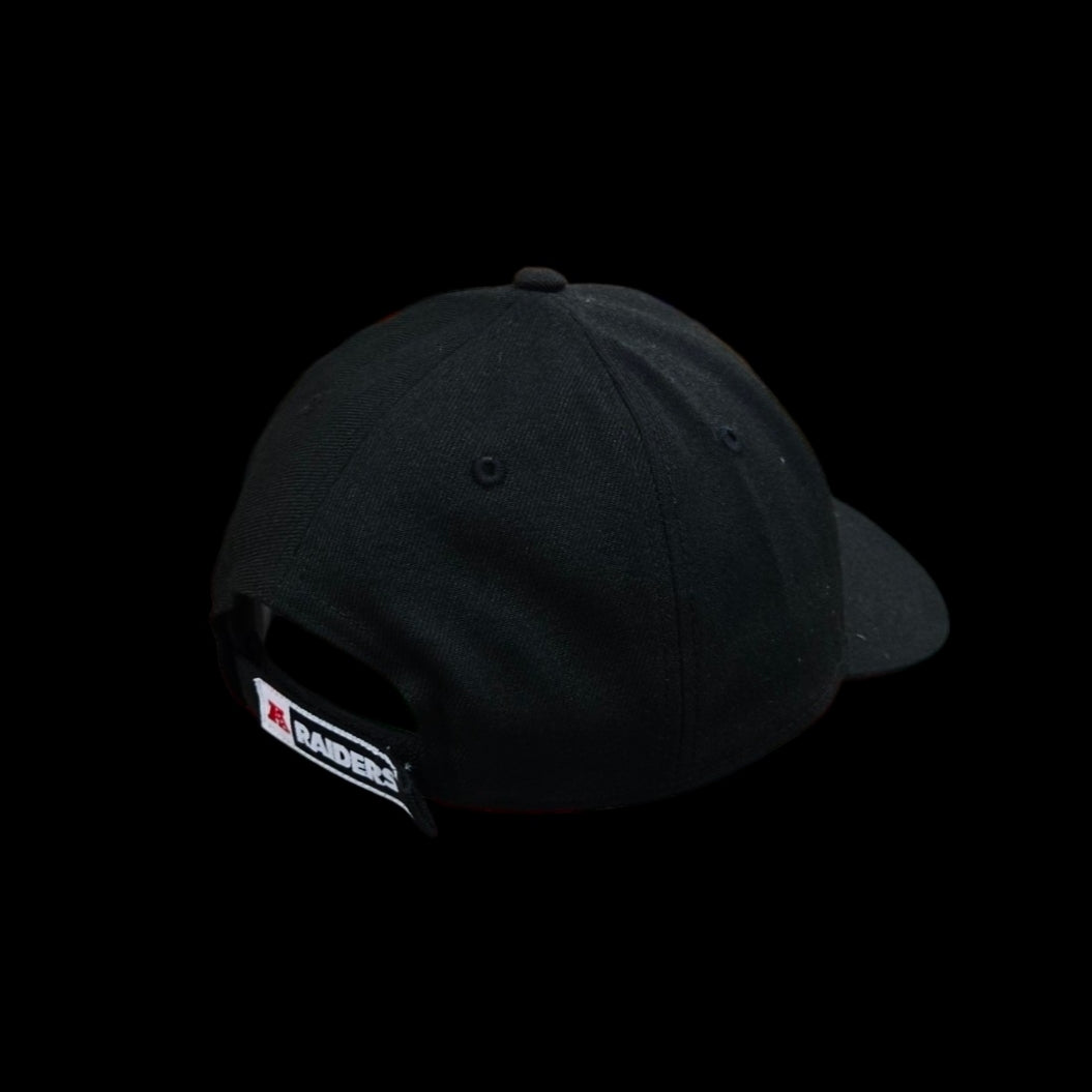 Adult Cap - Las Vegas Raiders
