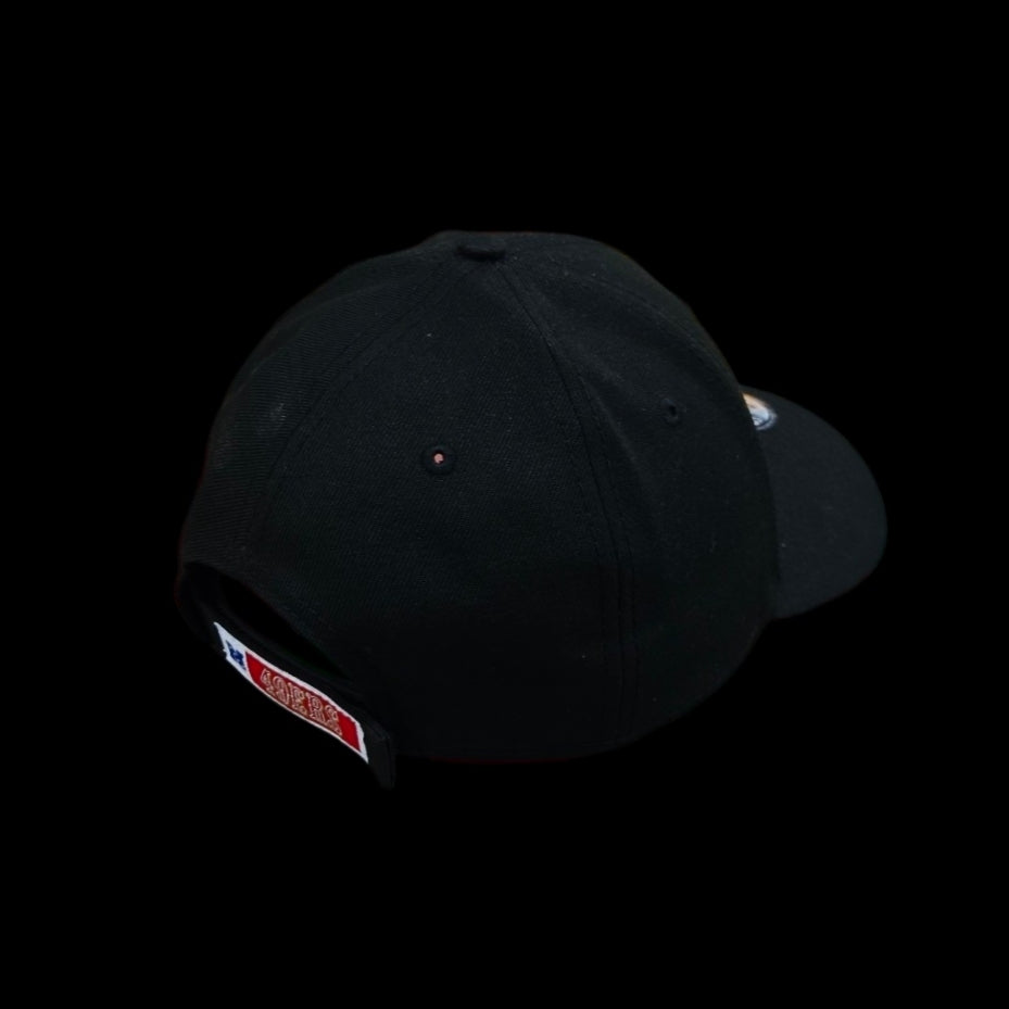 Adult Cap - San Francisco 49ers