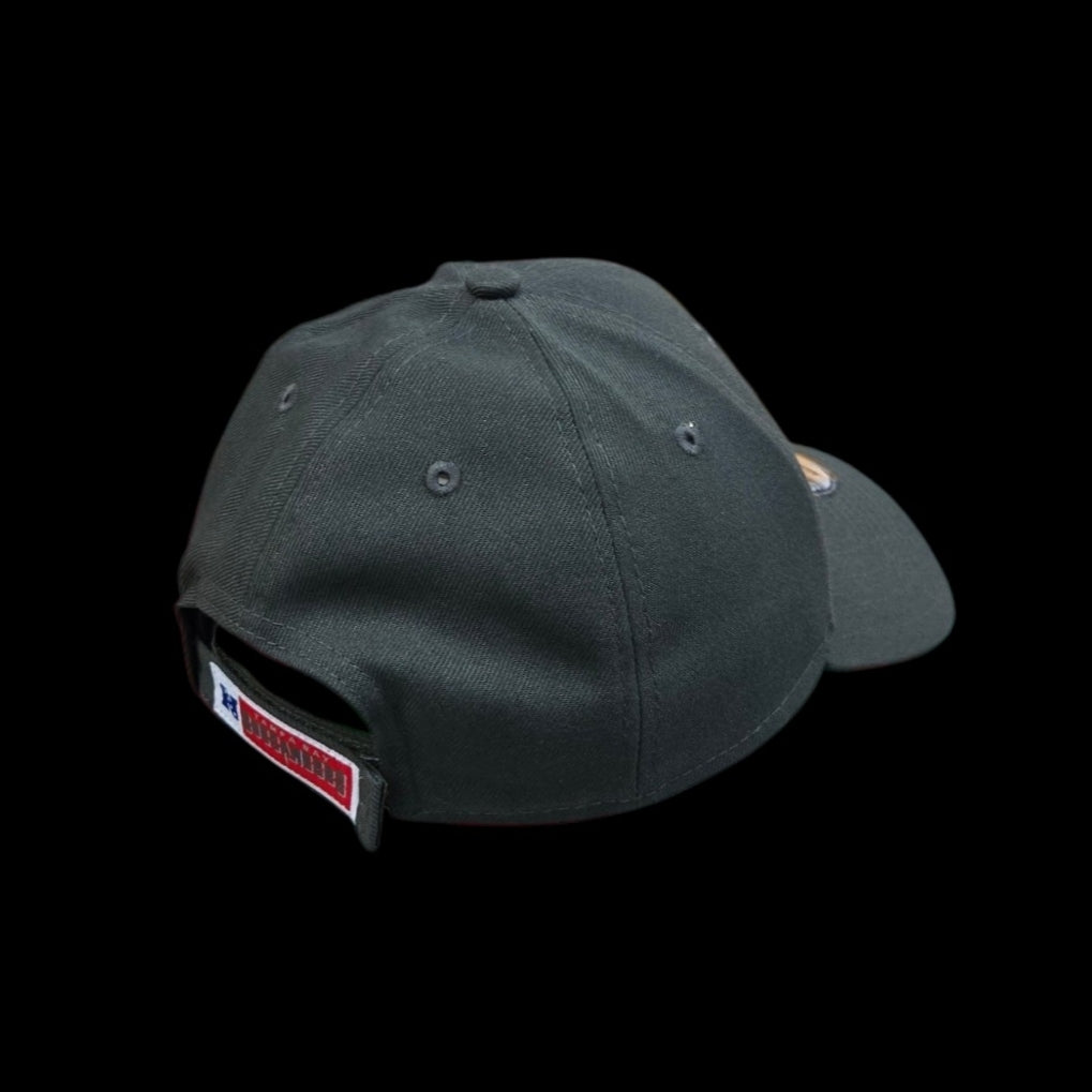 Casquette Adulte - Buccaners de Tampa Bay