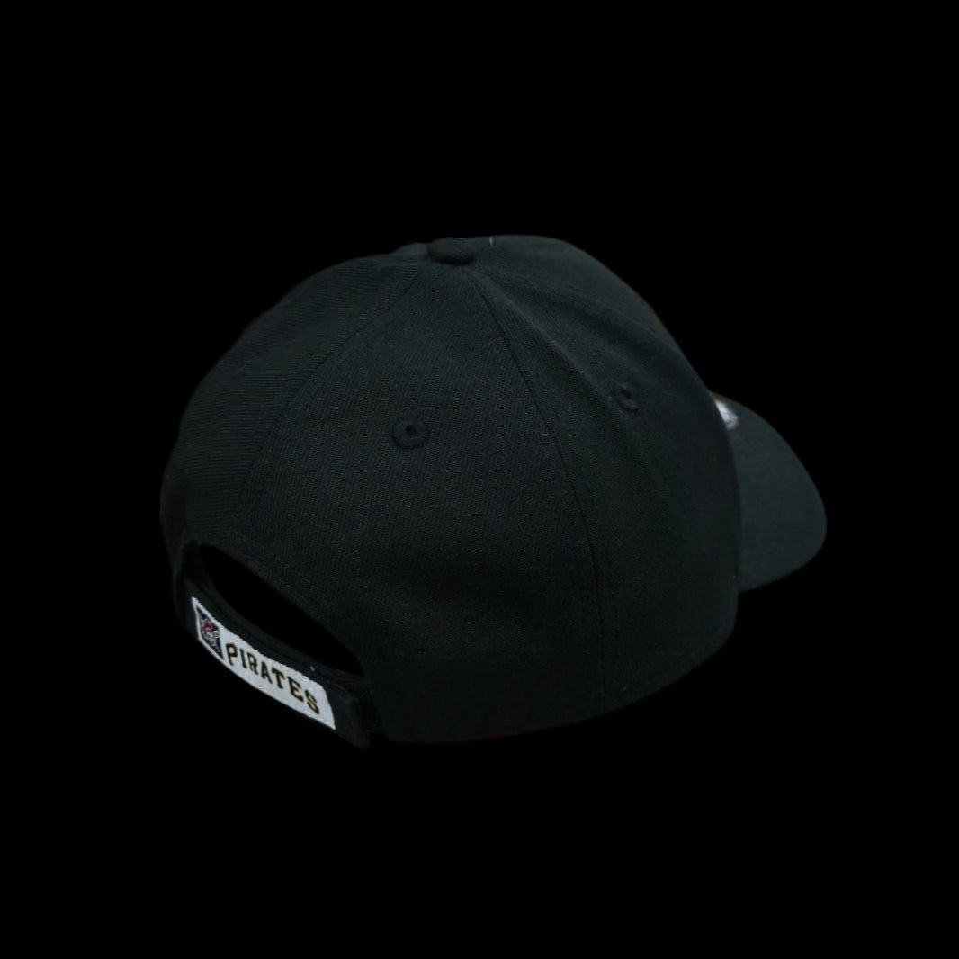 Adult Cap - Pittsburg Pirates
