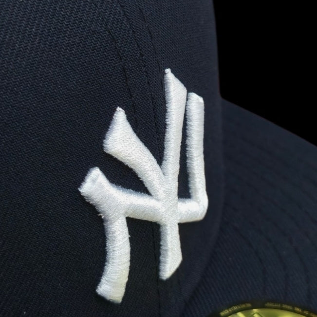 Casquette Adulte - Yankees de New York