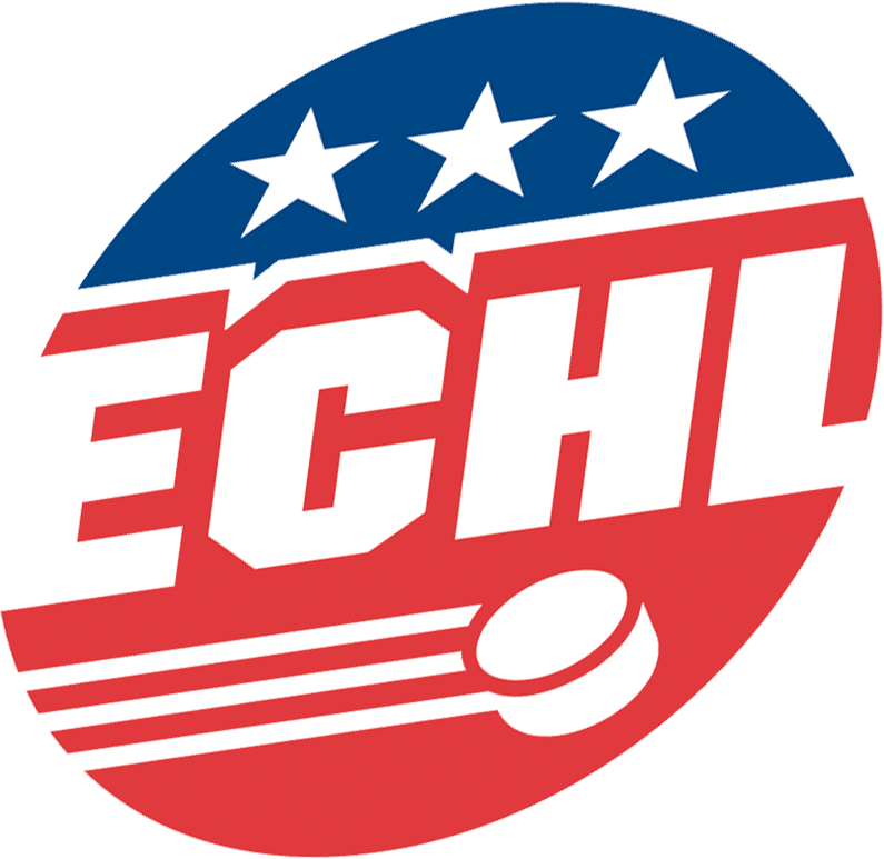 Chapeaux et tuques de la ECHL