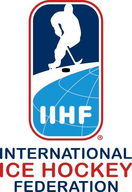 Jerseys et vêtements de la IIHF