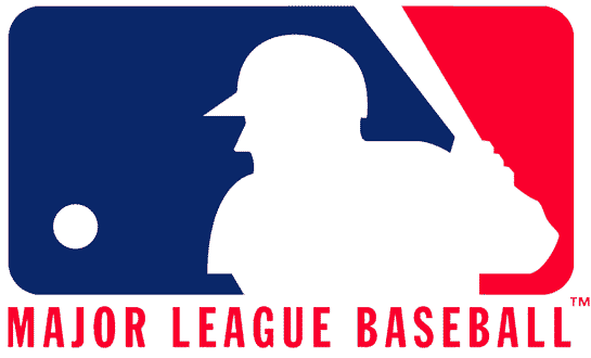 Chapeaux et tuques de la MLB