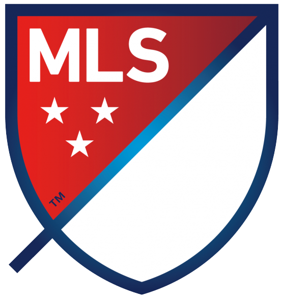 Chapeaux et tuques de la MLS
