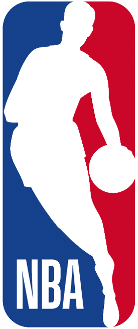 Chapeaux et tuques de la NBA