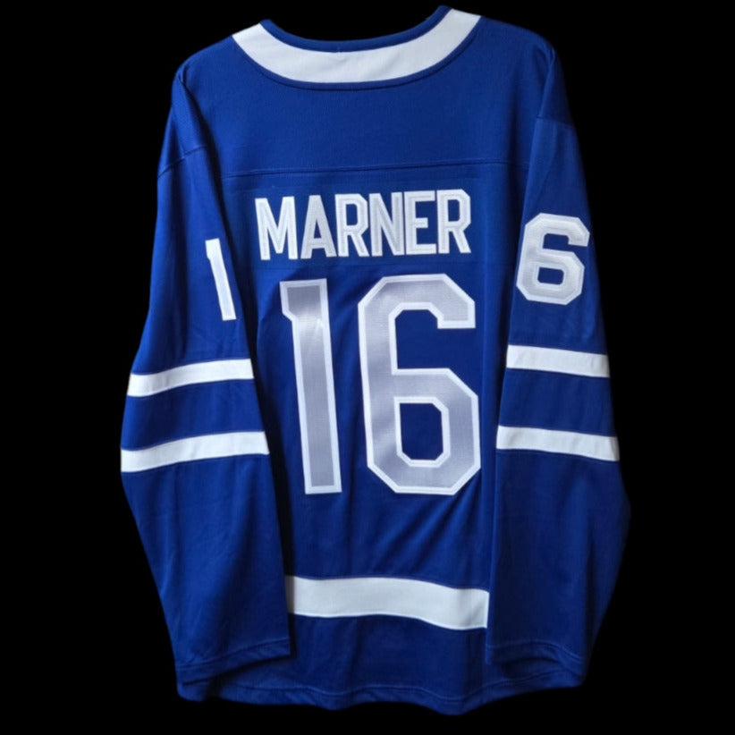 Jersey Adulte Maple Leafs de Toronto