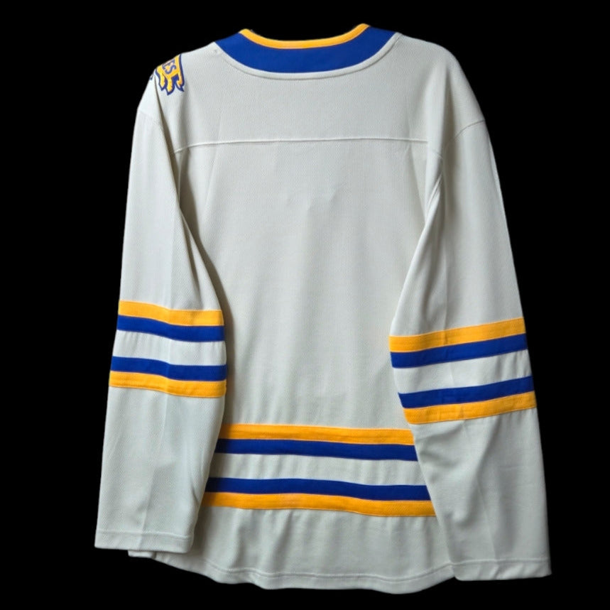 Jersey Adulte Sabres de Buffalo