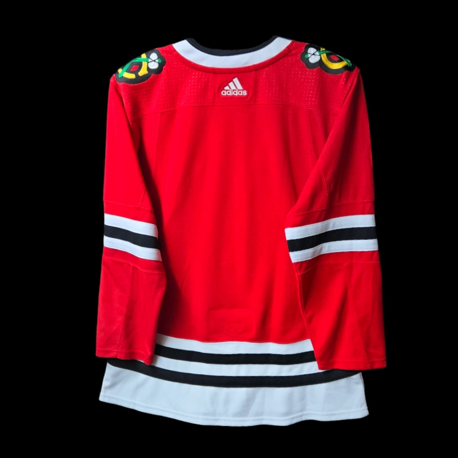 Jersey Adulte Blackhawks de Chicago