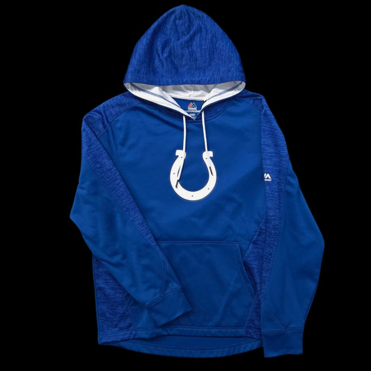 Sweat à Capuche Adulte - Colts d'Indianapolis
