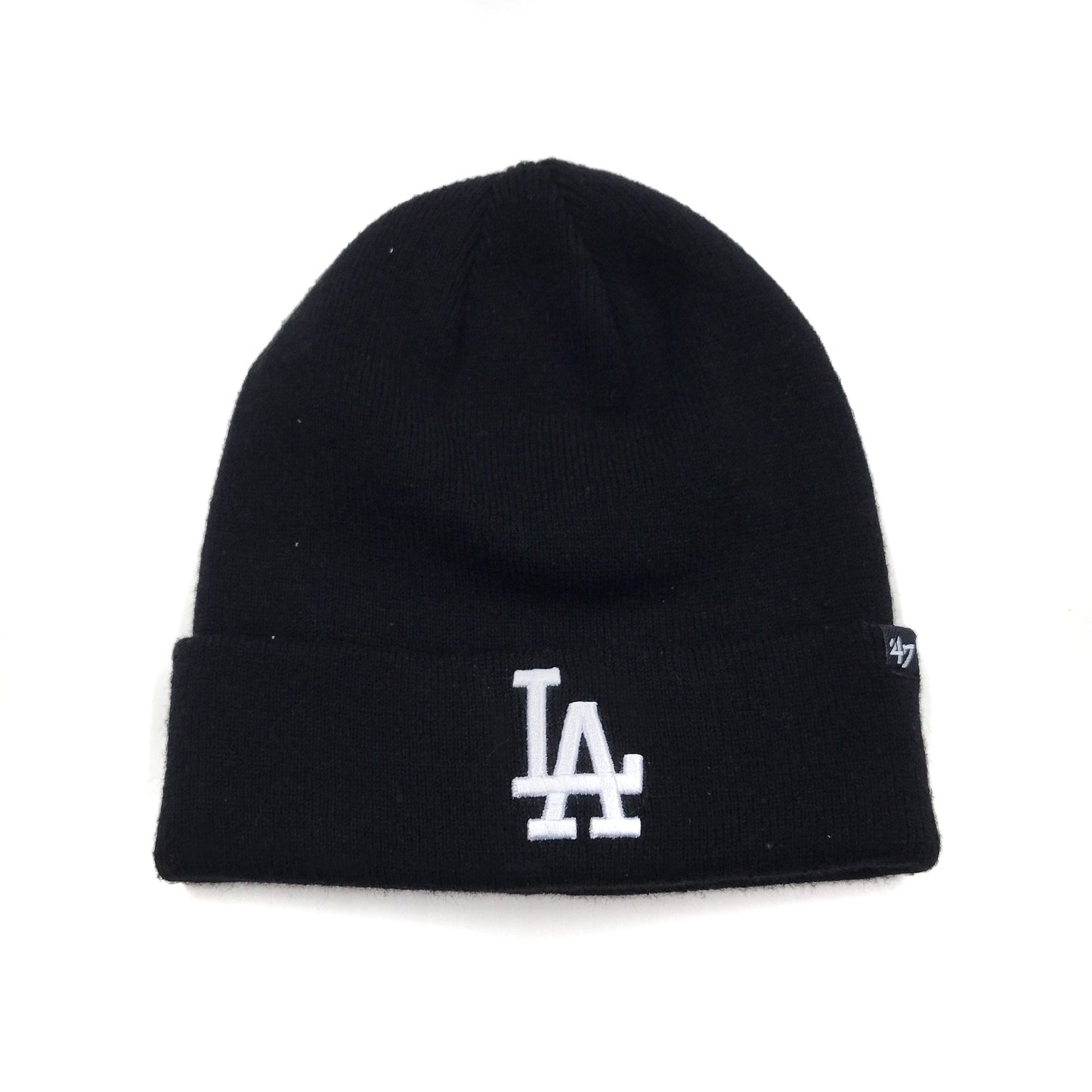 Tuque Adulte Dodgers de Los Angeles