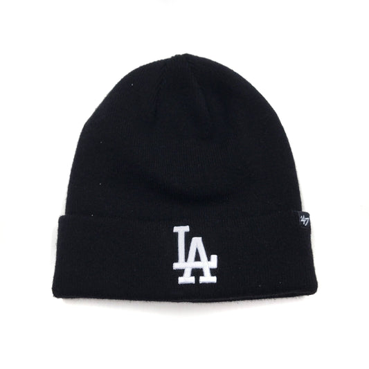 Los Angeles Adult Toque 