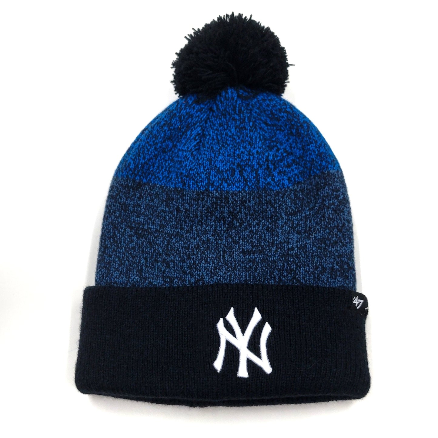 Tuque Adulte Yankees de New York