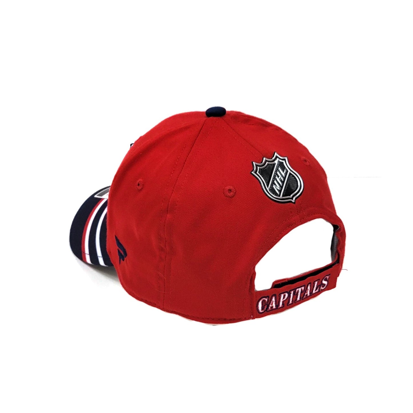 Washington Capitals Youth Cap