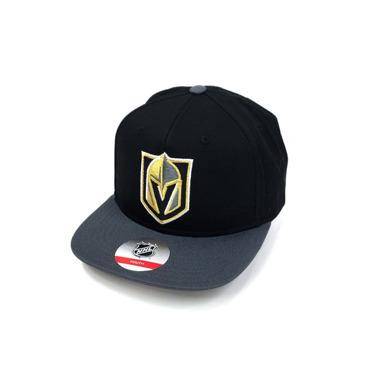 Las Vegas Golden Knights Youth Cap