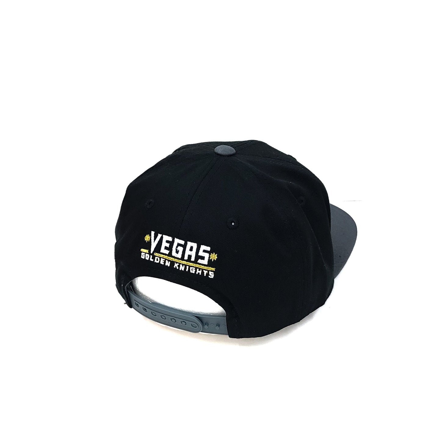 Las Vegas Golden Knights Youth Cap