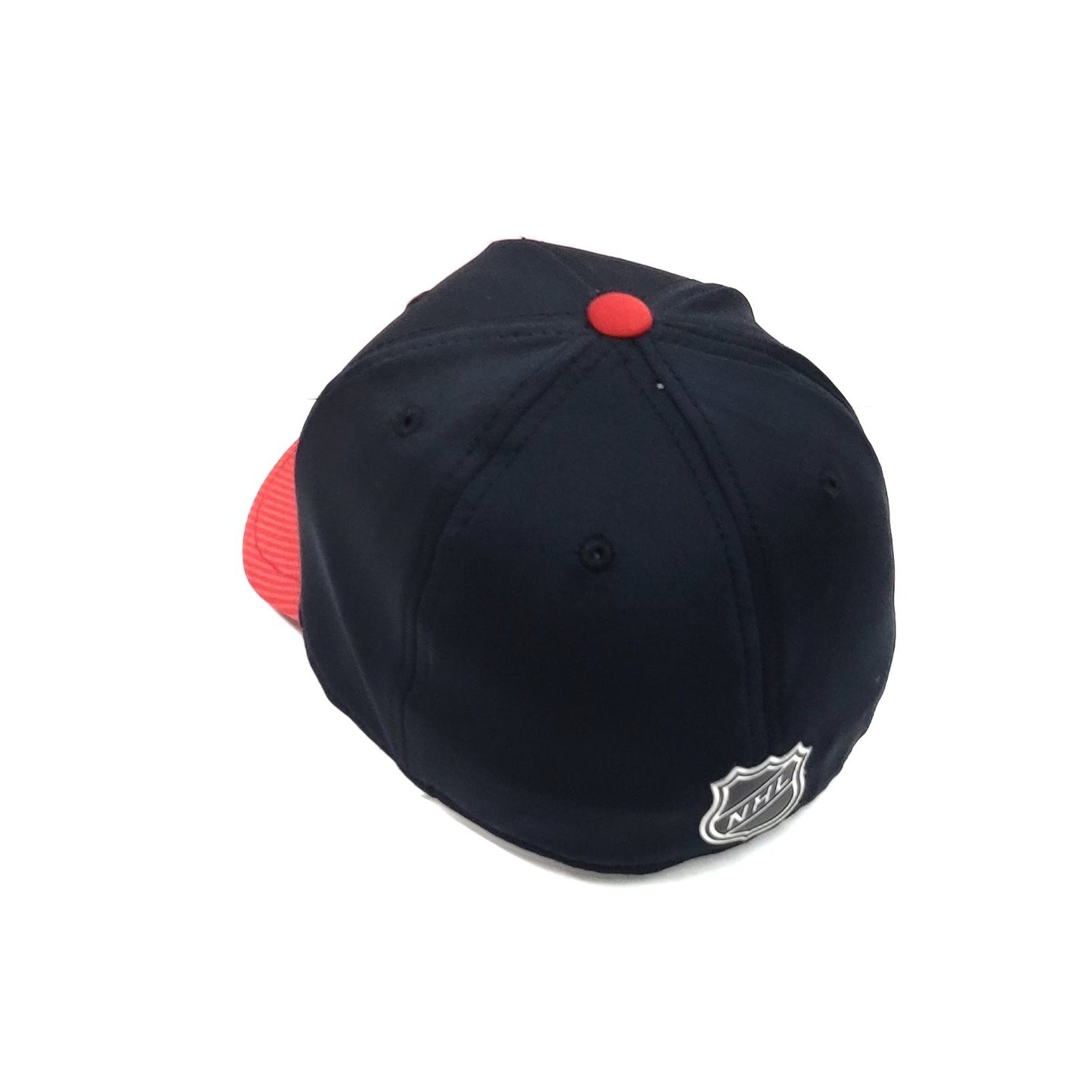 Calgary Flames Youth Cap