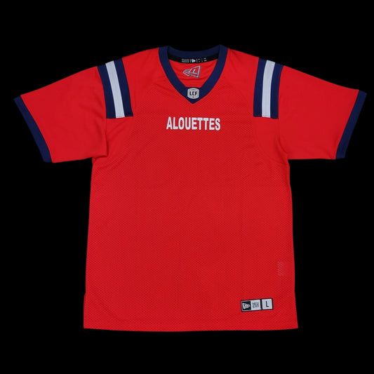 Jersey Adulte - Alouettes de Montréal