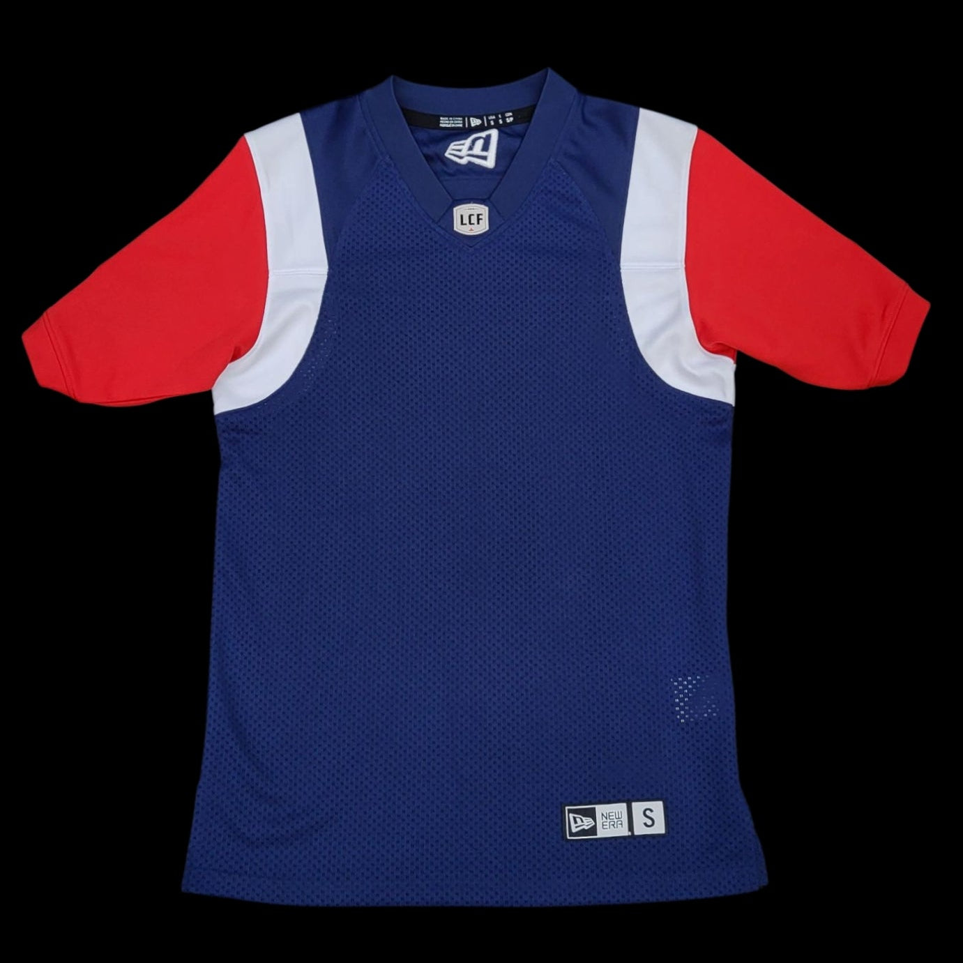 Jersey Adulte  - Alouettes de Montréal