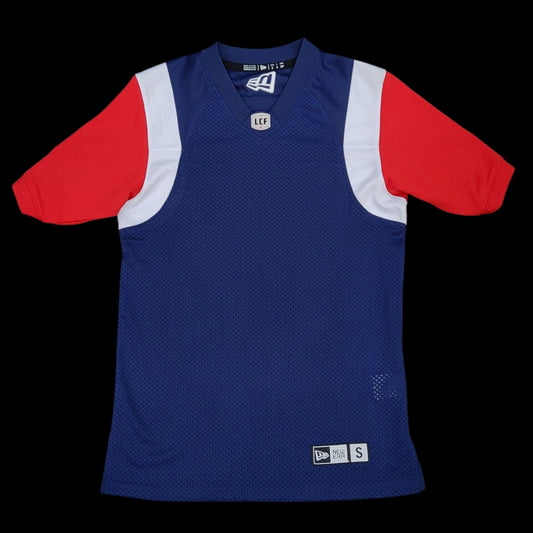 Jersey Adulte  - Alouettes de Montréal