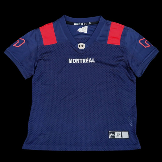 Jersey Junior - Alouettes de Montréal