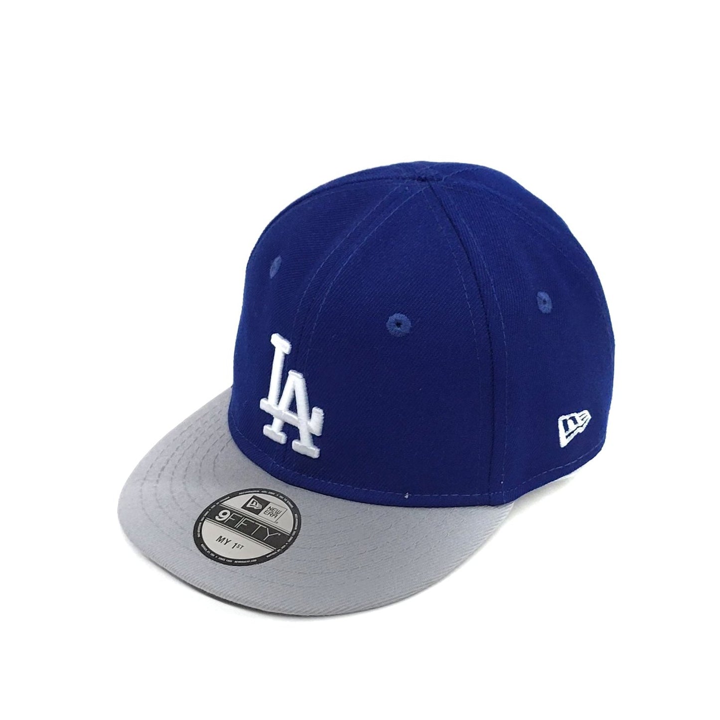 Casquette Bébé Dodgers de Los Angeles