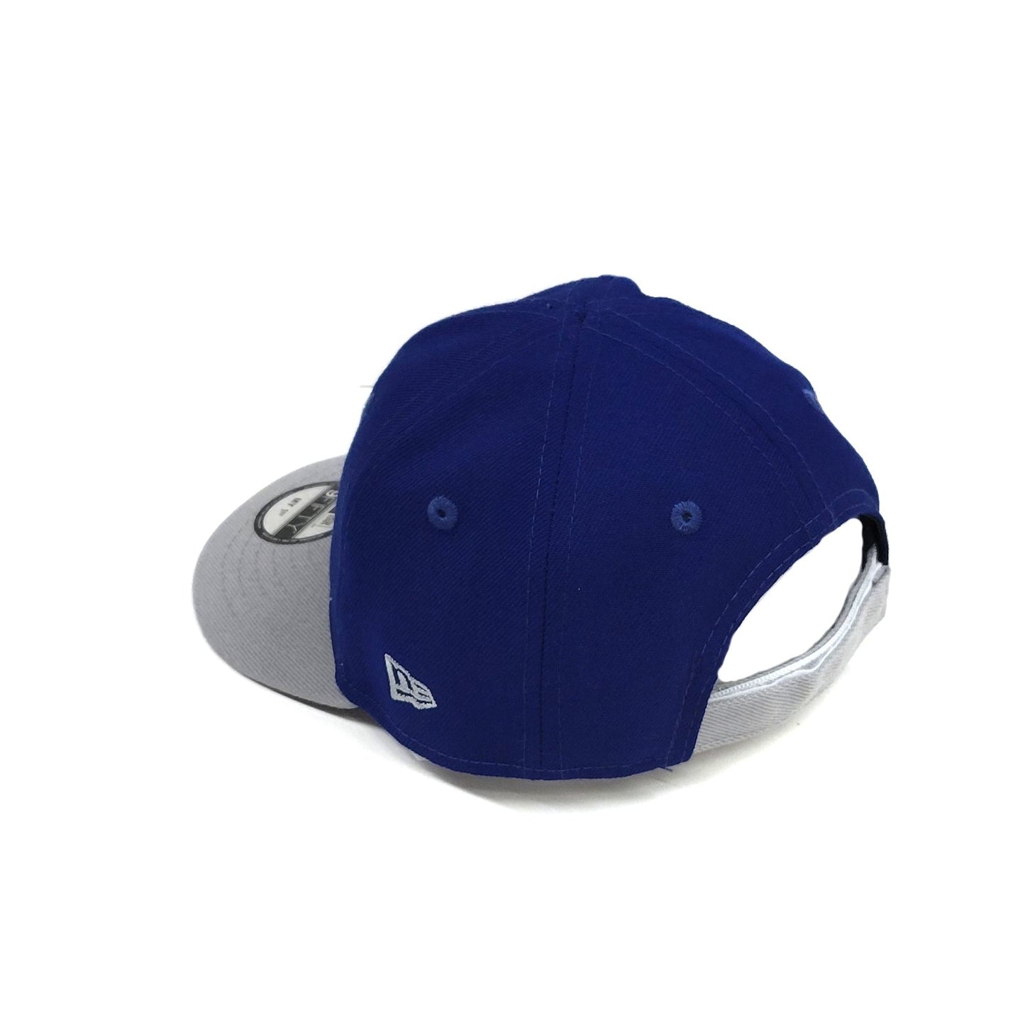 Casquette Bébé Dodgers de Los Angeles