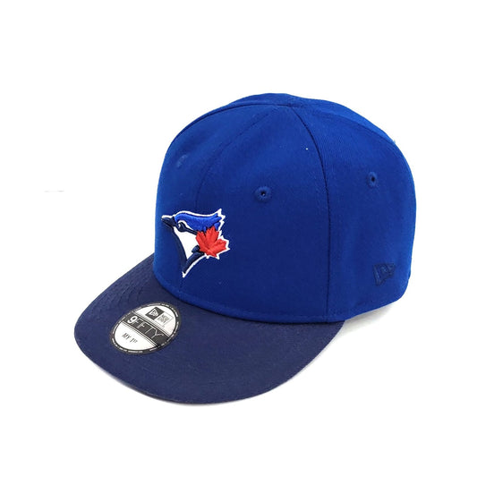 Casquette Bébé Blue Jays de Toronto