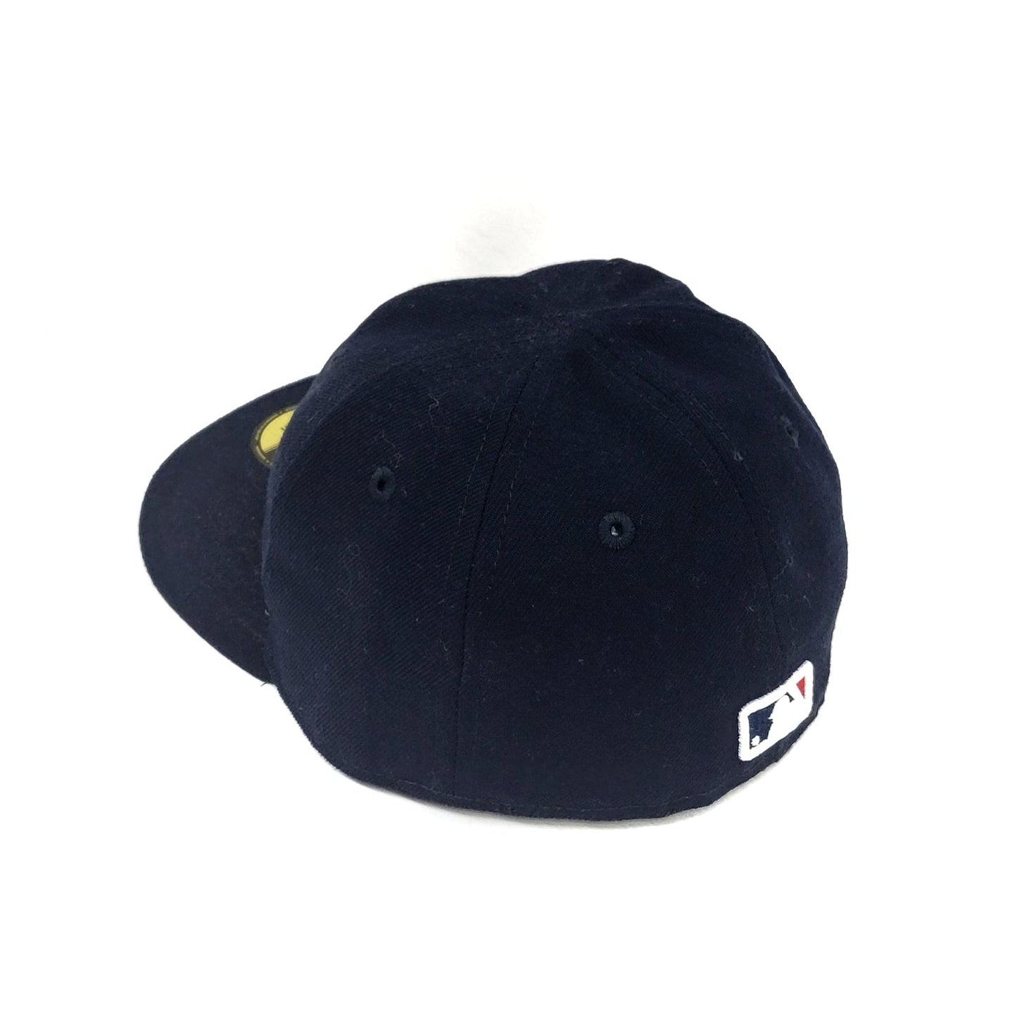 Boston Red Sox Infant Cap