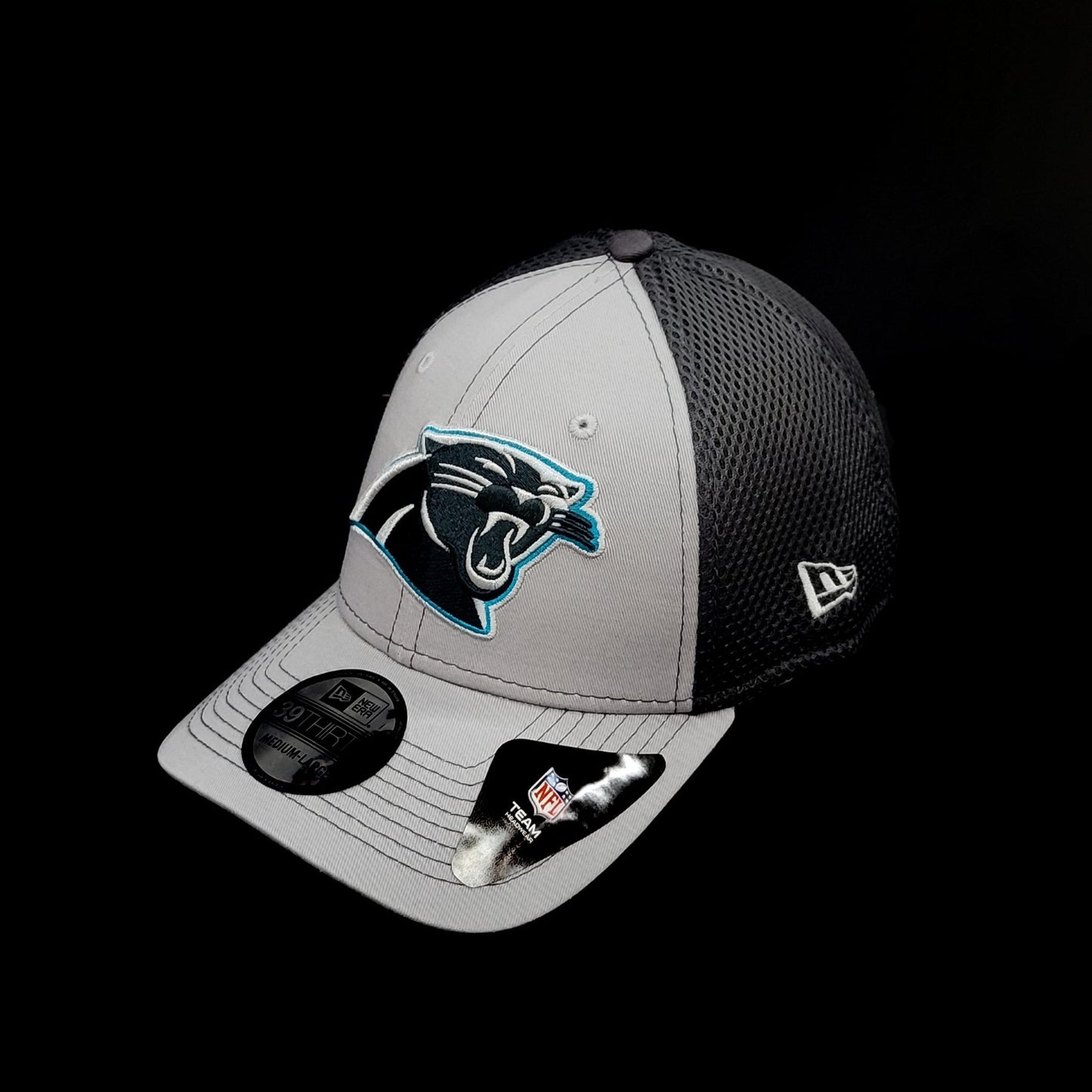 Casquette Adulte Panthers de la Caroline