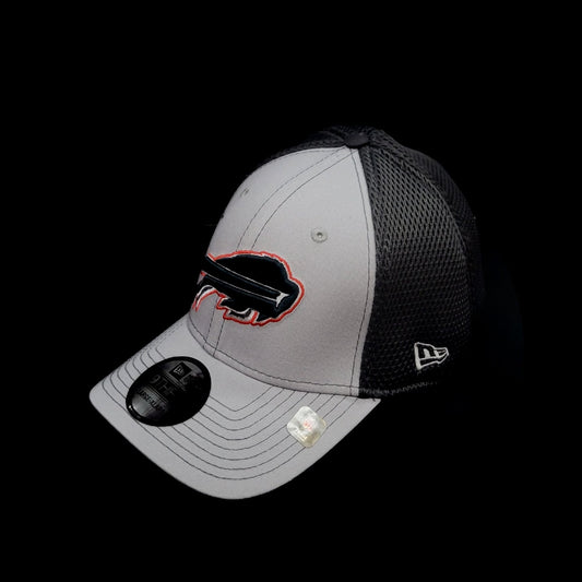 Casquette Adulte Bills de Buffalo