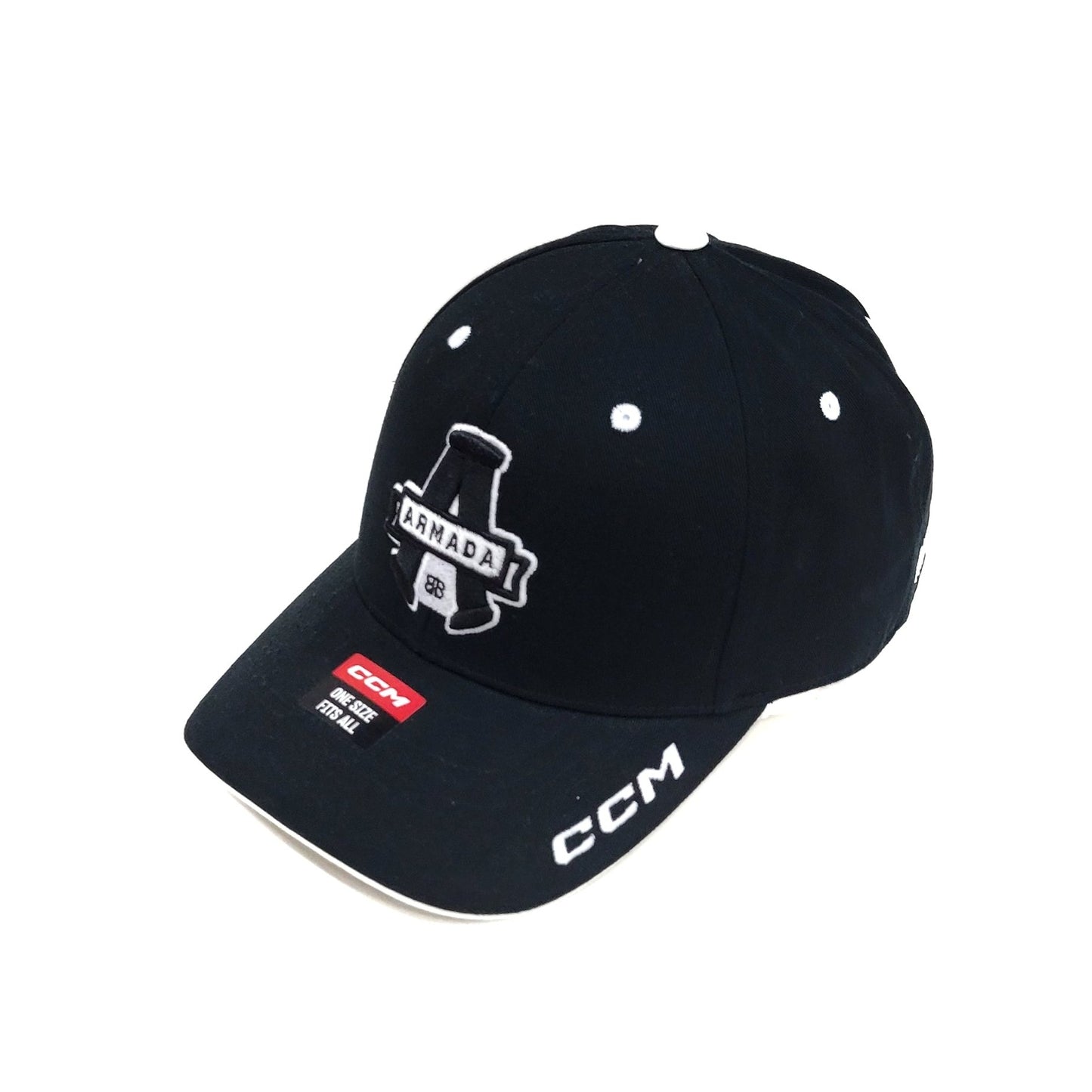 Blainville-Boisbriand Armada Adult Cap