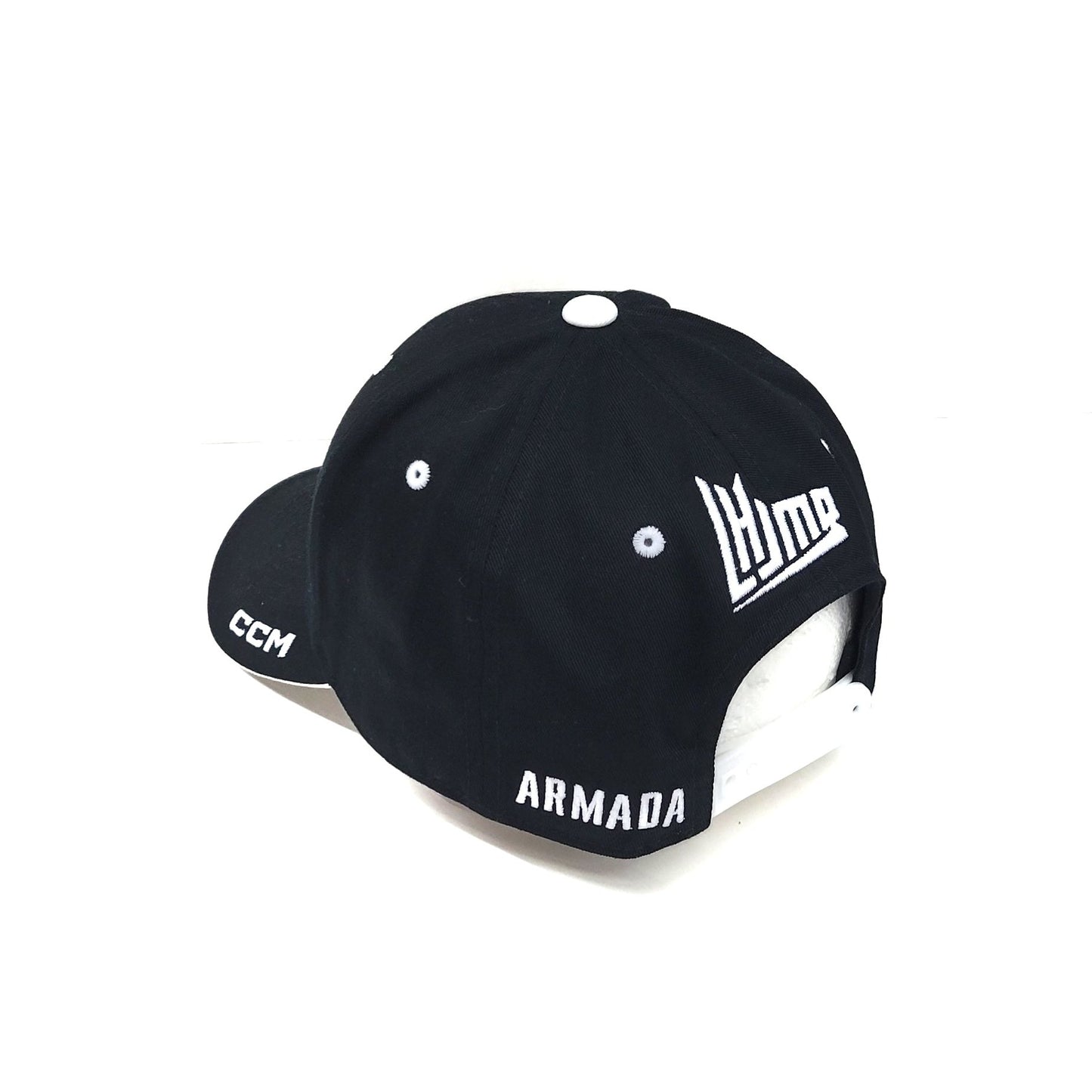 Blainville-Boisbriand Armada Adult Cap