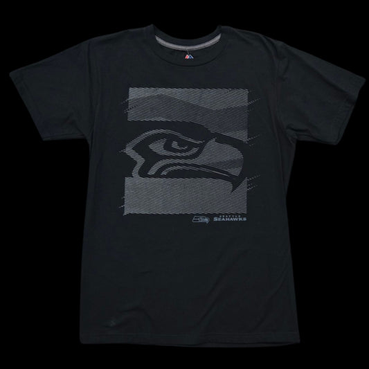 T-Shirt Adulte - Seahawks  de Seattle
