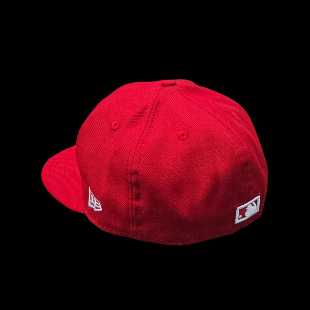 Casquette Adulte - Expos de Montréal
