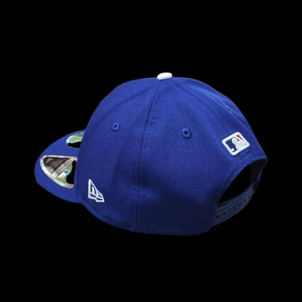 Casquette Junior - Dodgers de Los Angeles