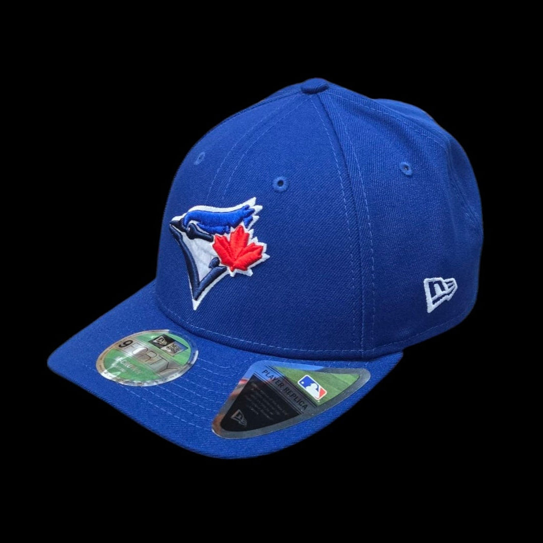 Casquette Adulte - Blue Jays de Toronto