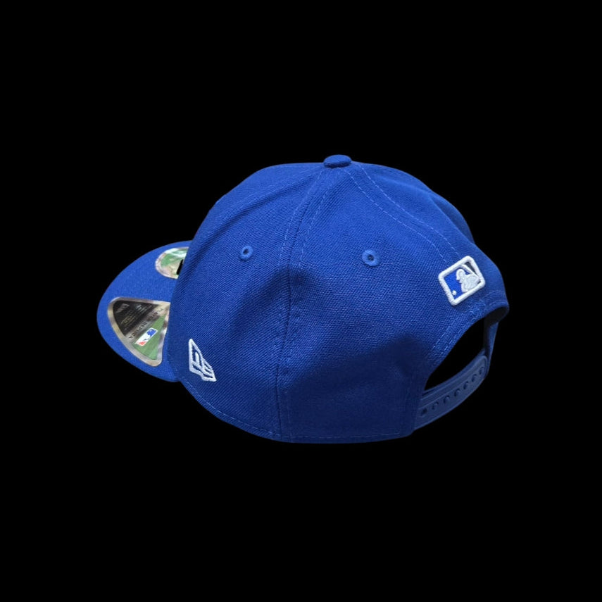 Casquette Adulte - Blue Jays de Toronto