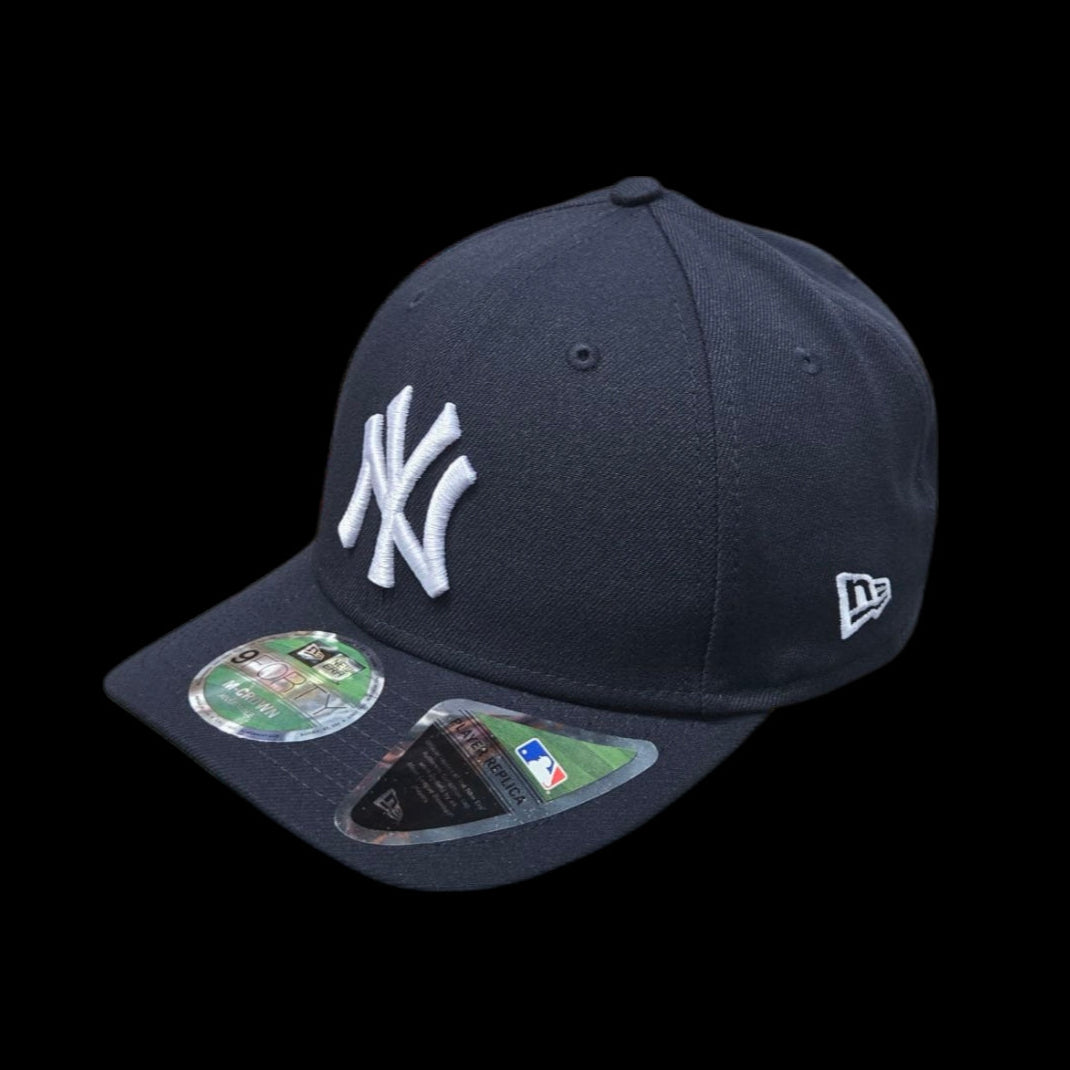 Casquette Adulte - Yankees de New York