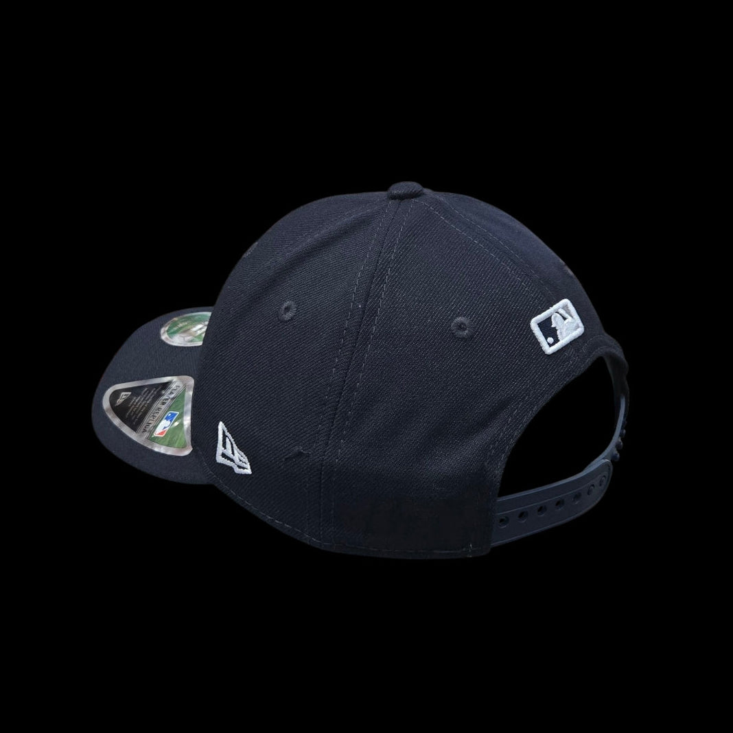Casquette Adulte - Yankees de New York