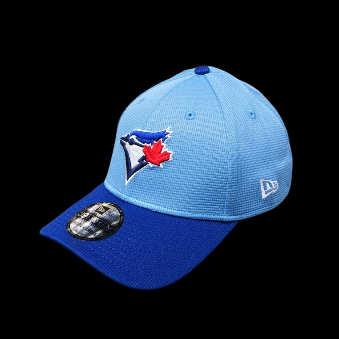 Casquette Adulte - Blues Jays de Toronto