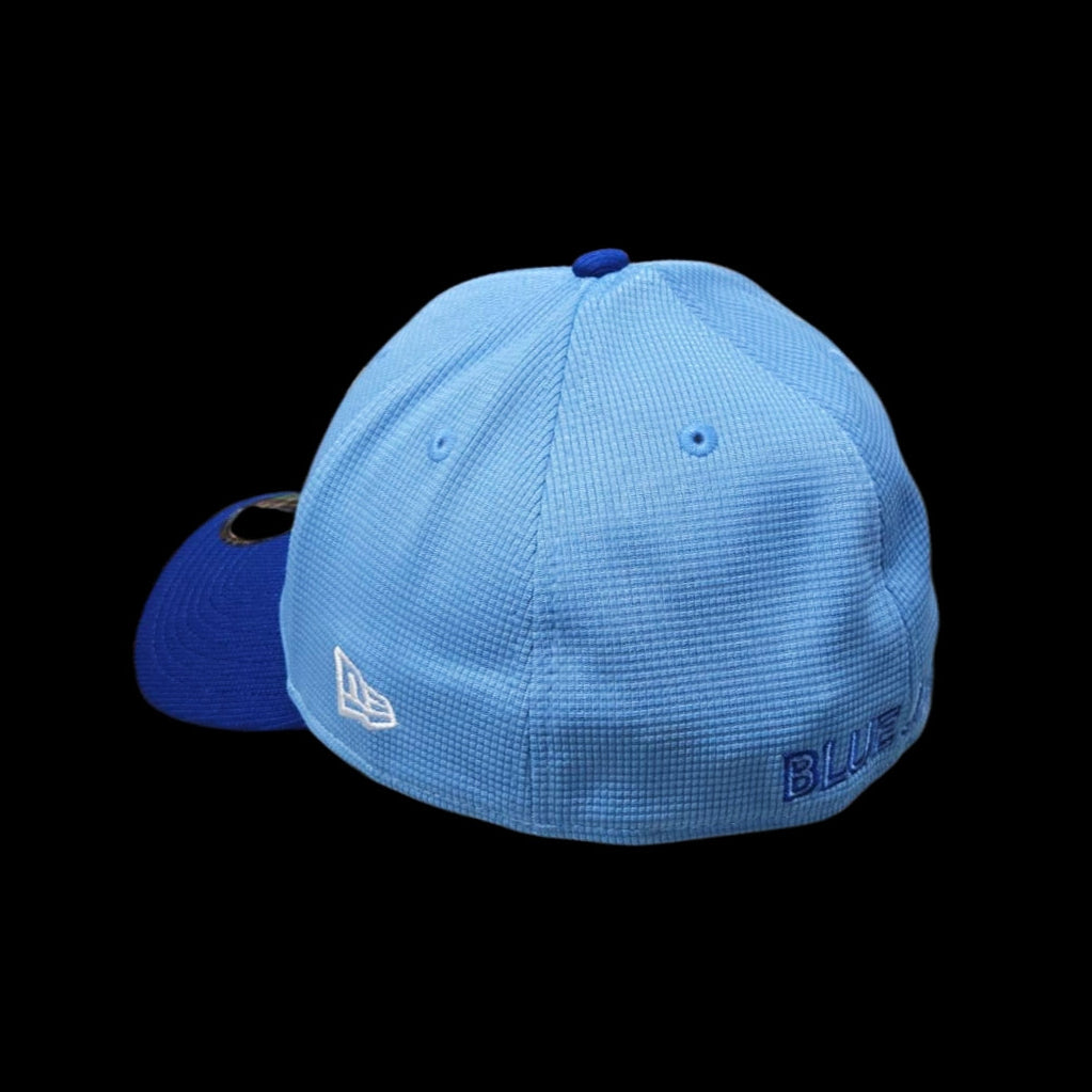 Casquette Adulte - Blues Jays de Toronto