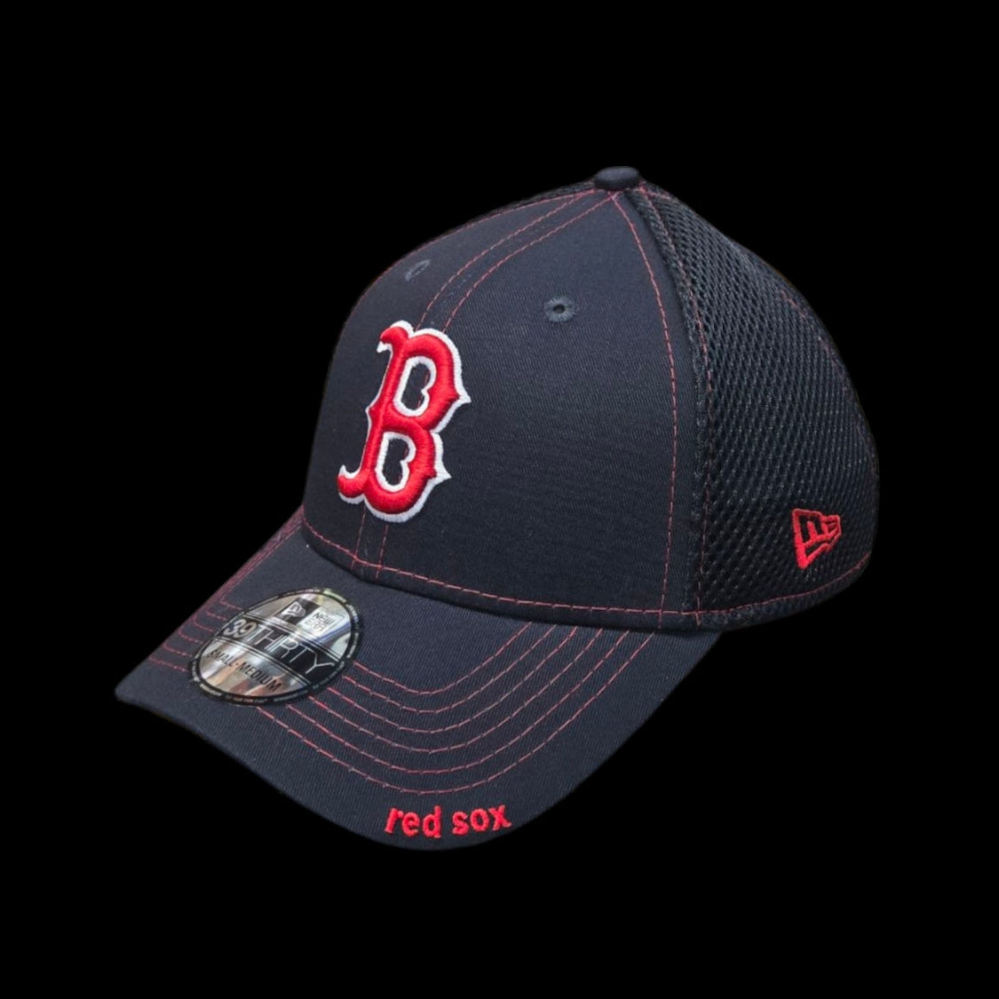 Casquette Adulte - Red Sox de Boston
