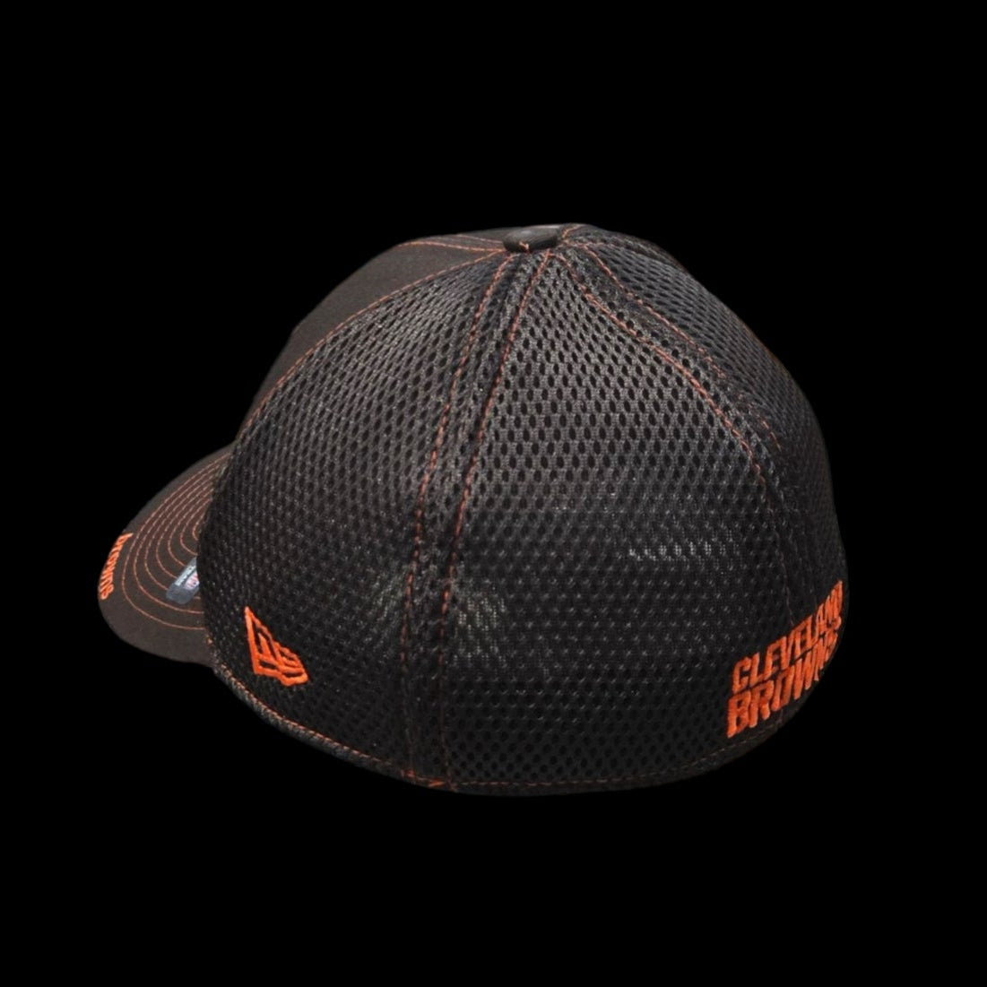 Casquette Adulte - Browns de Cleveland